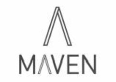 MAVEN