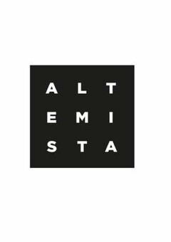 ALTEMISTA