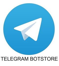 TELEGRAM BOTSTORE