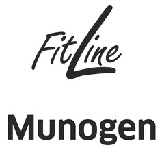 FitLine Munogen