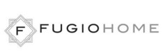 FUGIO HOME