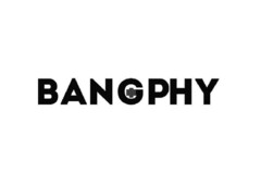 BANGPHY