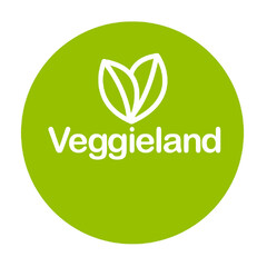 Veggieland