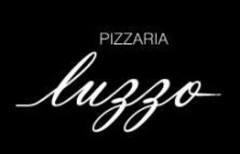 Pizzaria luzzo