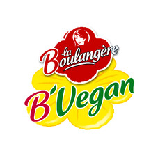 la Boulangère B'Vegan