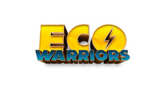 Eco Warriors