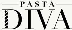 PASTA DIVA