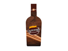 Cafetino CAFETINO