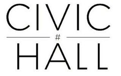 CIVIC  # HALL