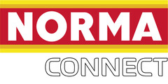 NORMA CONNECT