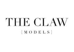 THE CLAW [MODELS]