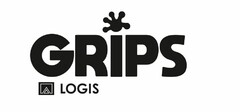 LOGIS GRIPS