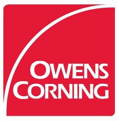 OWENS CORNING