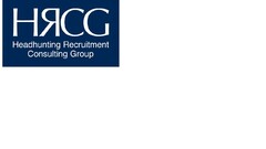 HRCG Headhunting Recruitment Consulting Group