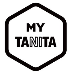 MY TANITA