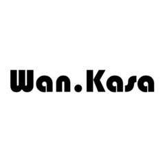 Wan.Kasa
