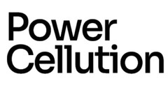 Power Cellution