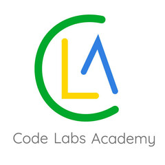 Code Labs Academy