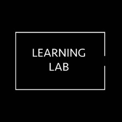 Learning Lab