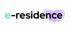 E-RESIDENCE