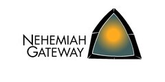 NEHEMIAH GATEWAY