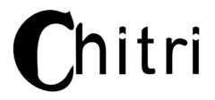 Chitri