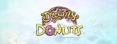 DREAMS DONUTS