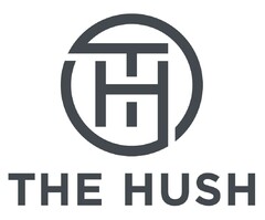 THE HUSH