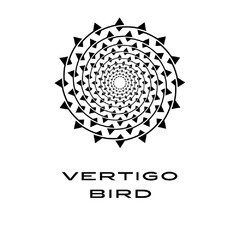 VERTIGO BIRD