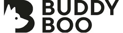 BUDDYBOO