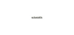 schmidt's