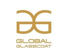 GLOBAL GLASSCOAT