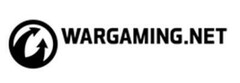 WARGAMING.NET