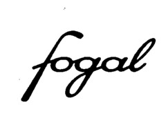 fogal