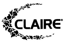 CLAIRE