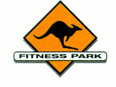 FITNESS PARK