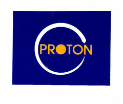 C PROTON