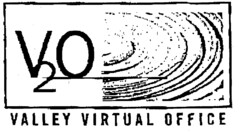 V2O VALLEY VIRTUAL OFFICE