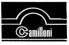 Camilloni