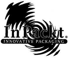 InPackt INNOVATIVE PACKAGING