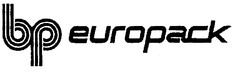 bp europack