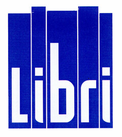 Libri