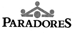 PARADORES