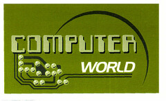 COMPUTER WORLD