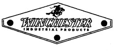 WINCHESTER INDUSTRIAL PRODUCTS