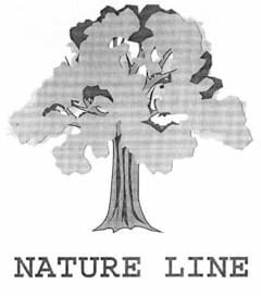 NATURE LINE