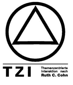 TZI