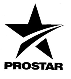 PROSTAR