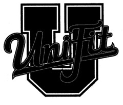 U UniFit