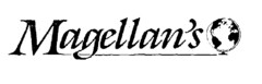 Magellan's